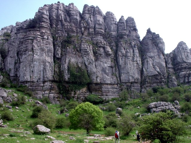 P5170037 Torcal de antequera